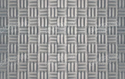 Waffled 16X10 Ultracloth ( 192 X 120 Inch ) Backdrop