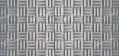 Waffled 16X8 Ultracloth ( 192 X 96 Inch ) Backdrop