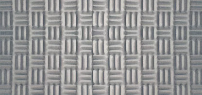 Waffled 16X8 Ultracloth ( 192 X 96 Inch ) Backdrop