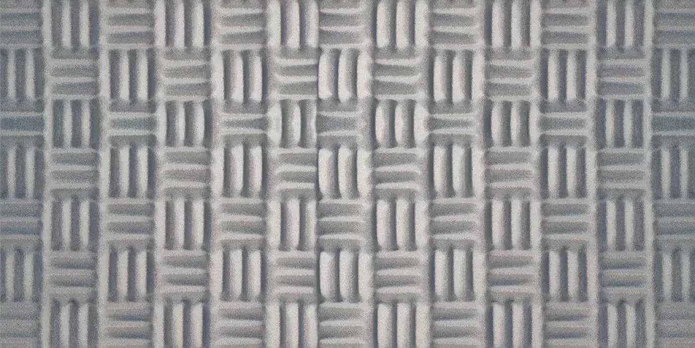 Waffled 20X10 Ultracloth ( 240 X 120 Inch ) Backdrop