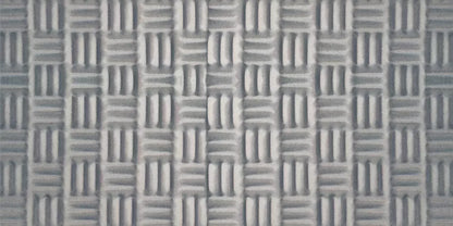 Waffled 20X10 Ultracloth ( 240 X 120 Inch ) Backdrop