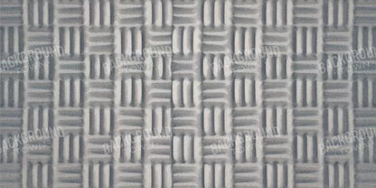 Waffled 20X10 Ultracloth ( 240 X 120 Inch ) Backdrop