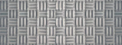 Waffled 20X8 Ultracloth ( 240 X 96 Inch ) Backdrop