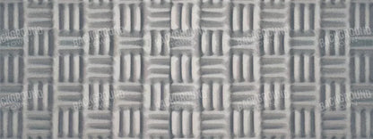 Waffled 20X8 Ultracloth ( 240 X 96 Inch ) Backdrop