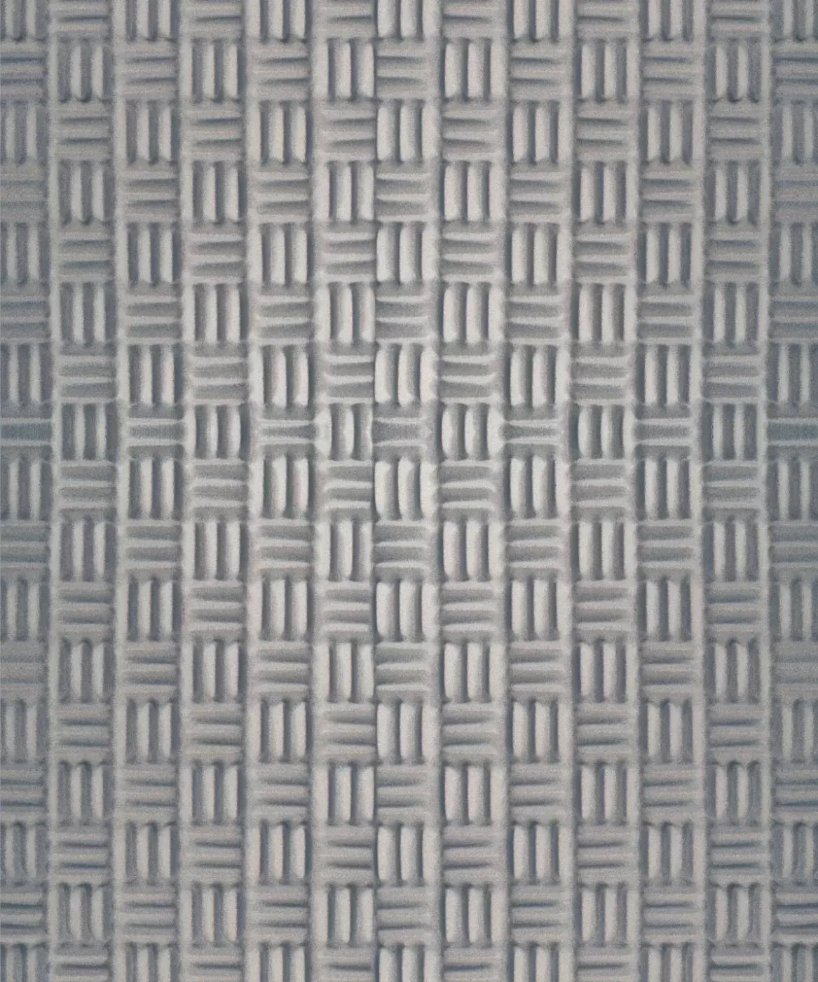 Gray Pattern Backdrop for Photography
