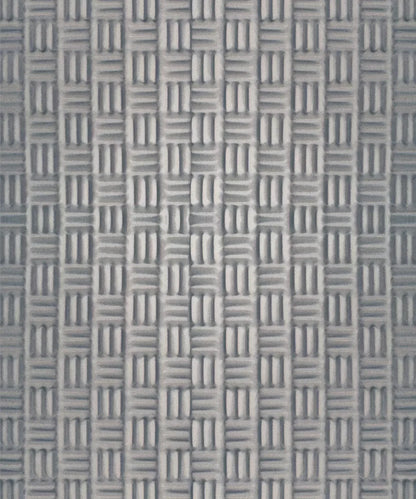 Gray Pattern Backdrop for Photography