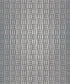 Gray Pattern Backdrop for Photography