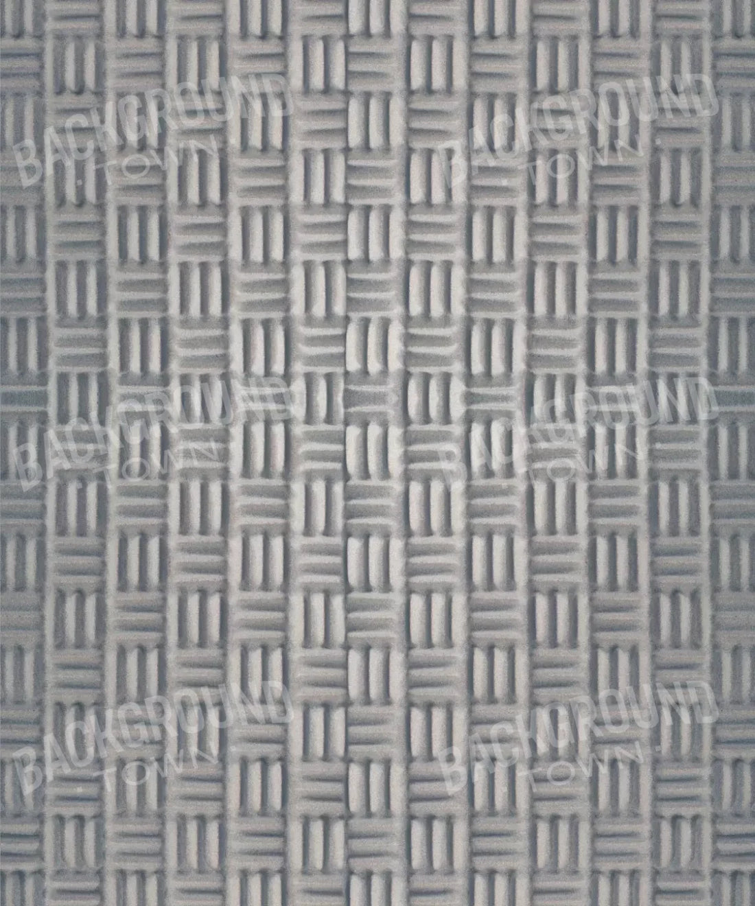 Gray Pattern Backdrop for Photography