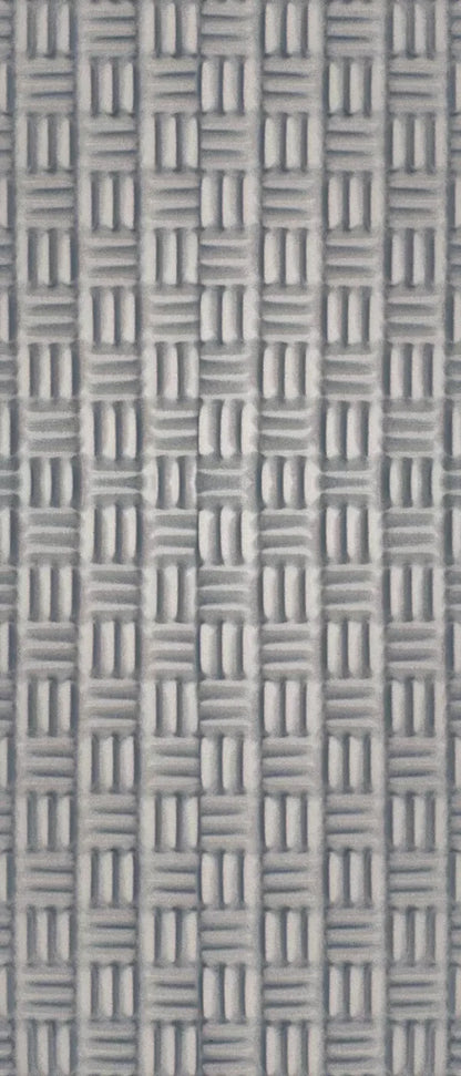 Waffled 5X12 Ultracloth For Westcott X-Drop ( 60 X 144 Inch ) Backdrop