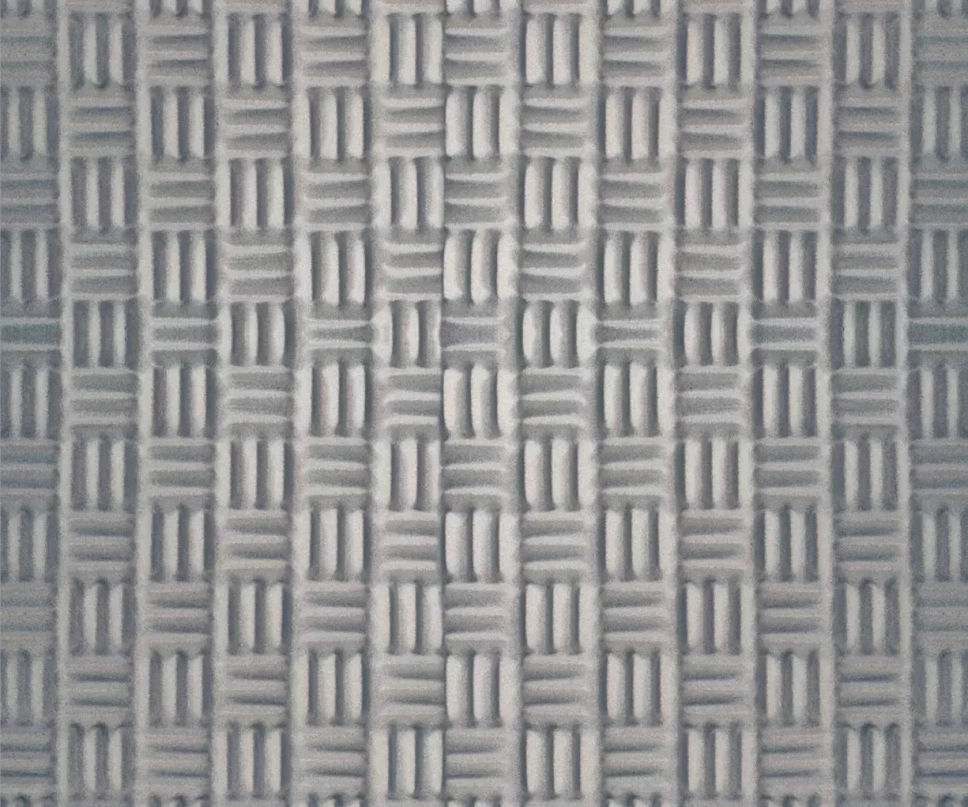 Waffled 5X42 Fleece ( 60 X 50 Inch ) Backdrop