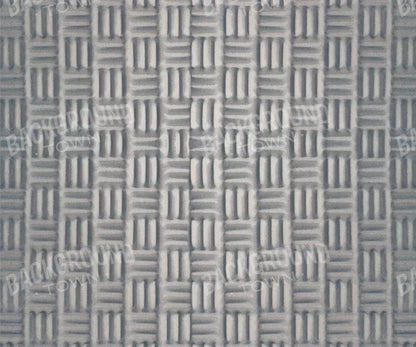 Waffled 5X42 Fleece ( 60 X 50 Inch ) Backdrop