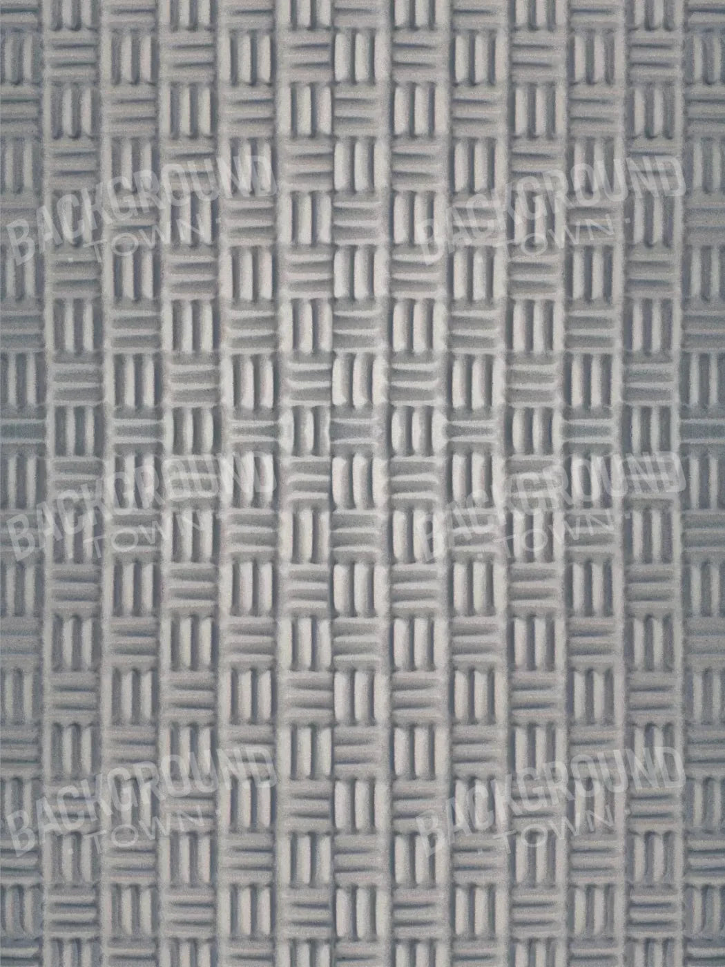 Waffled 5X7 Ultracloth ( 60 X 84 Inch ) Backdrop