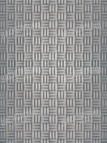 Waffled 5X7 Ultracloth ( 60 X 84 Inch ) Backdrop