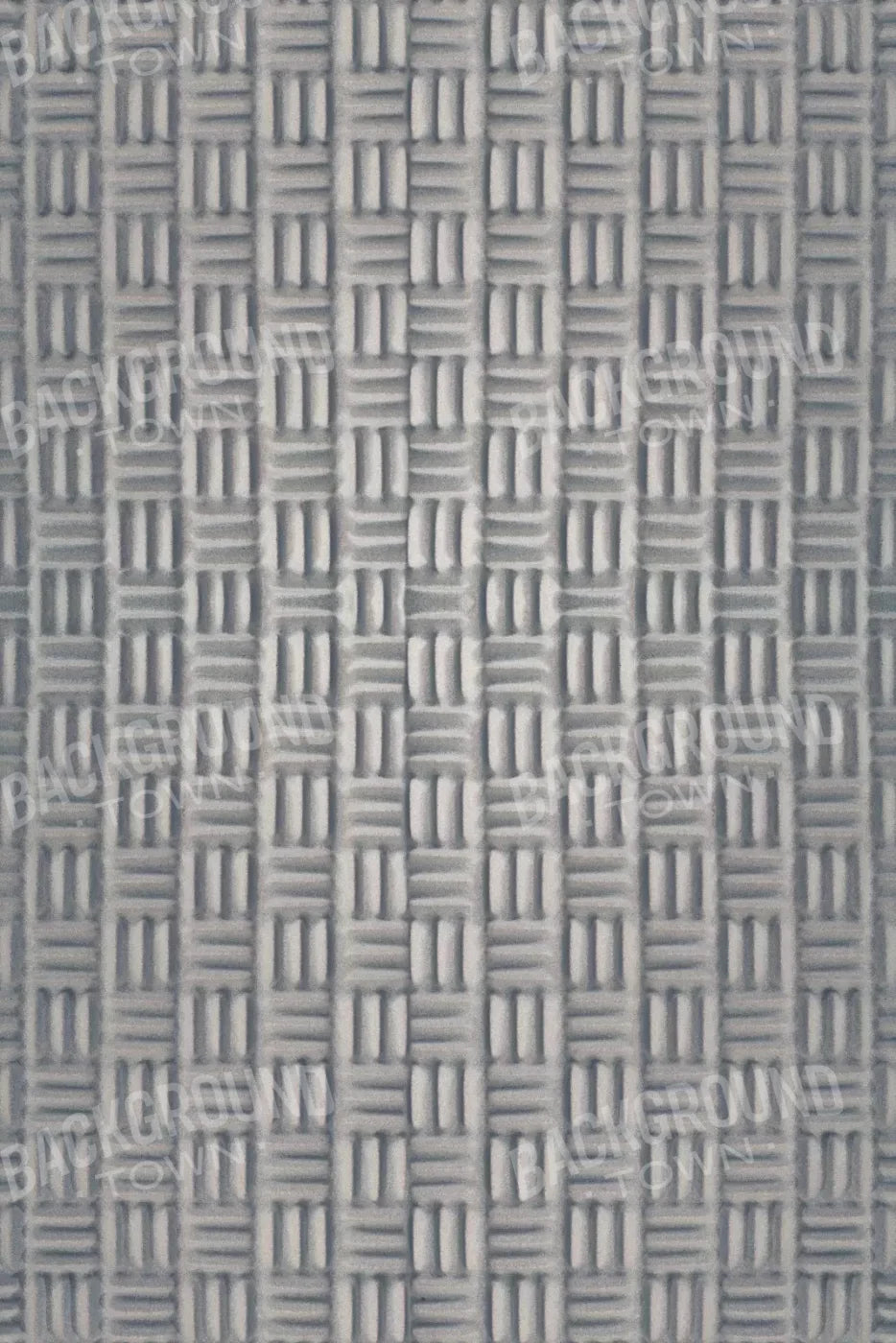 Waffled 5X8 Ultracloth ( 60 X 96 Inch ) Backdrop