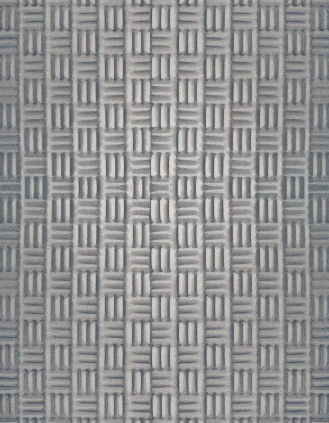 Waffled 6X8 Fleece ( 72 X 96 Inch ) Backdrop