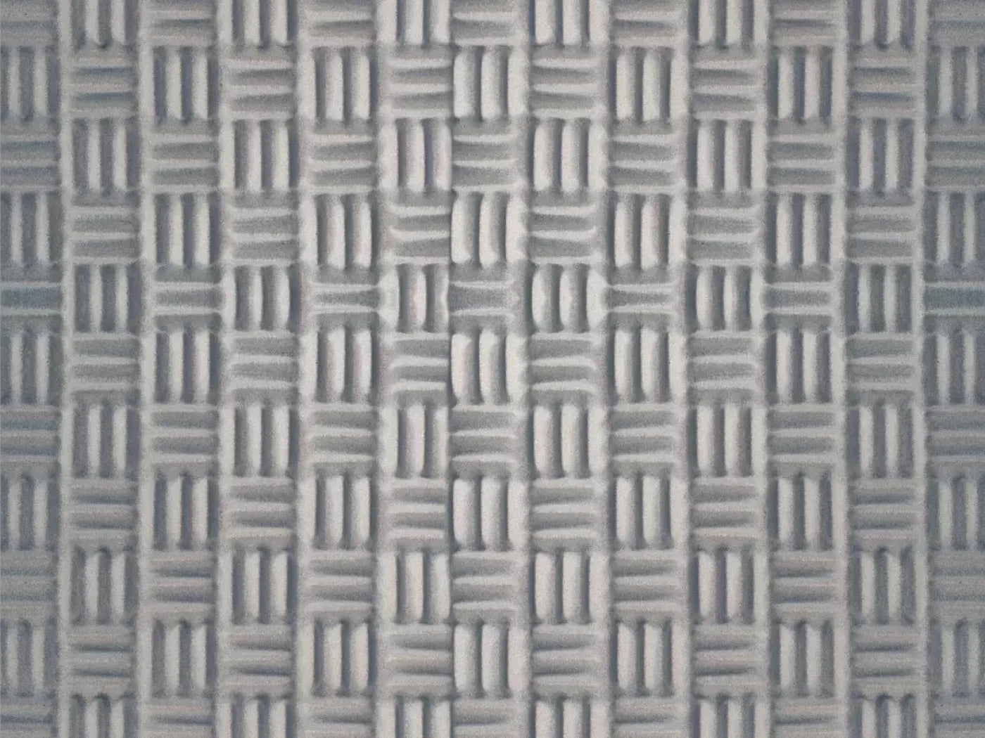 Waffled 7X5 Ultracloth ( 84 X 60 Inch ) Backdrop