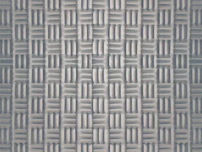 Waffled 7X5 Ultracloth ( 84 X 60 Inch ) Backdrop