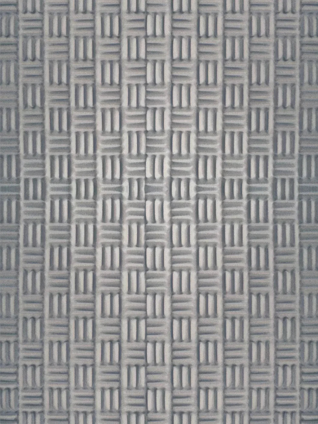 Waffled 8X10 Fleece ( 96 X 120 Inch ) Backdrop