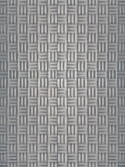 Waffled 8X10 Fleece ( 96 X 120 Inch ) Backdrop