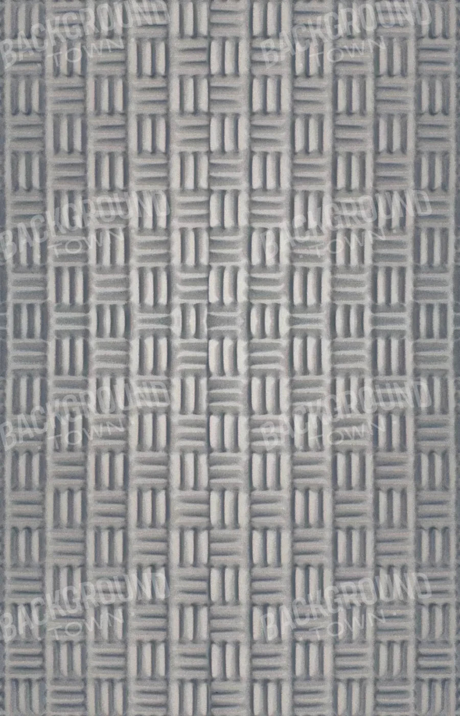 Waffled 8X12 Ultracloth ( 96 X 144 Inch ) Backdrop