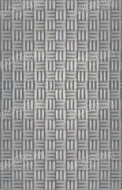 Waffled 8X12 Ultracloth ( 96 X 144 Inch ) Backdrop