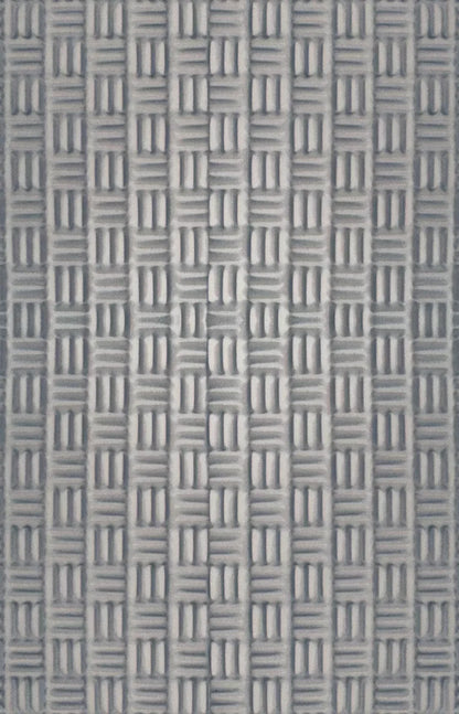 Waffled 8X12 Ultracloth ( 96 X 144 Inch ) Backdrop