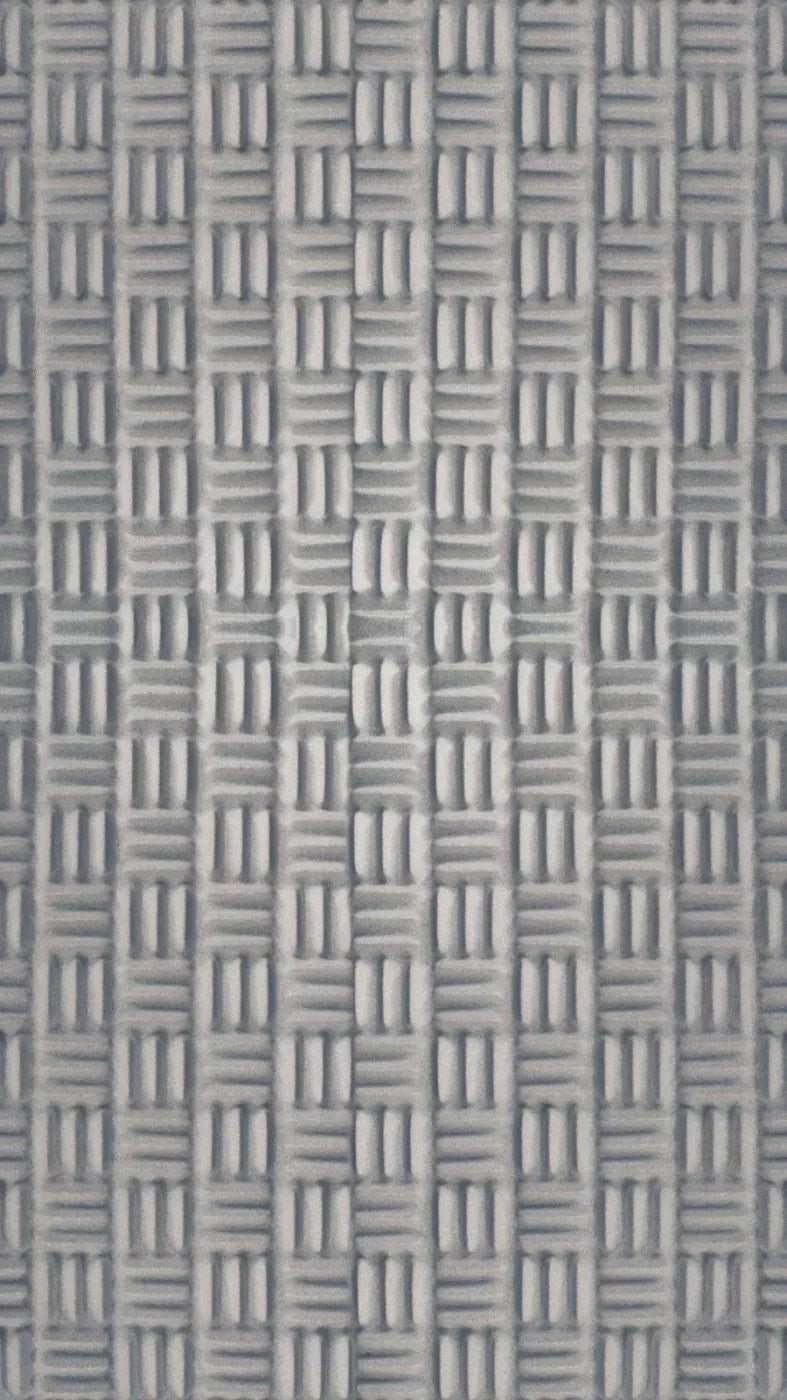 Waffled 8X14 Ultracloth ( 96 X 168 Inch ) Backdrop