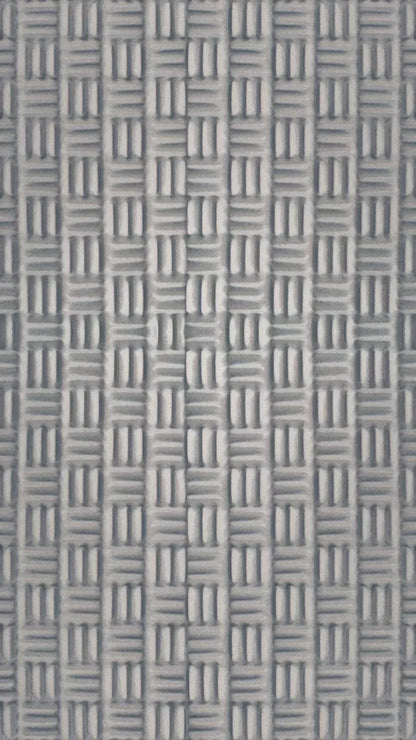 Waffled 8X14 Ultracloth ( 96 X 168 Inch ) Backdrop