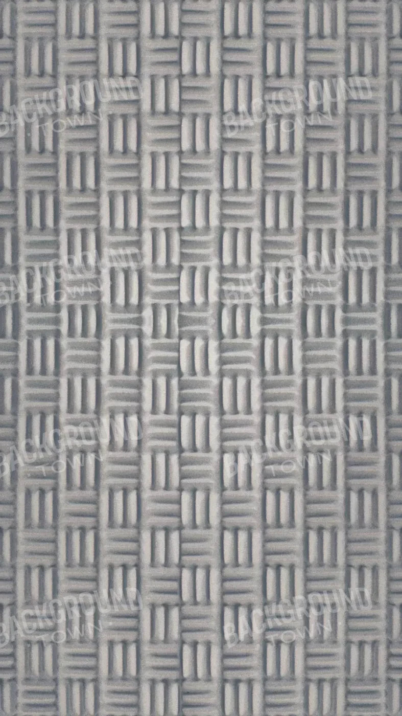 Waffled 8X14 Ultracloth ( 96 X 168 Inch ) Backdrop
