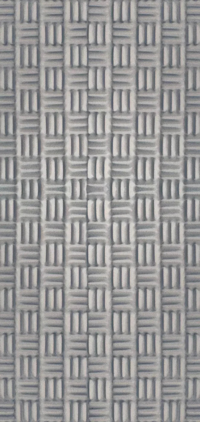 Waffled 8X16 Ultracloth ( 96 X 192 Inch ) Backdrop