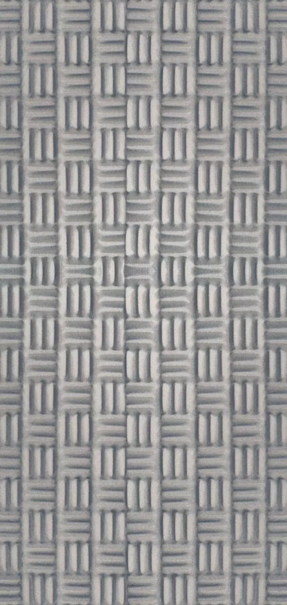 Waffled 8X16 Ultracloth ( 96 X 192 Inch ) Backdrop