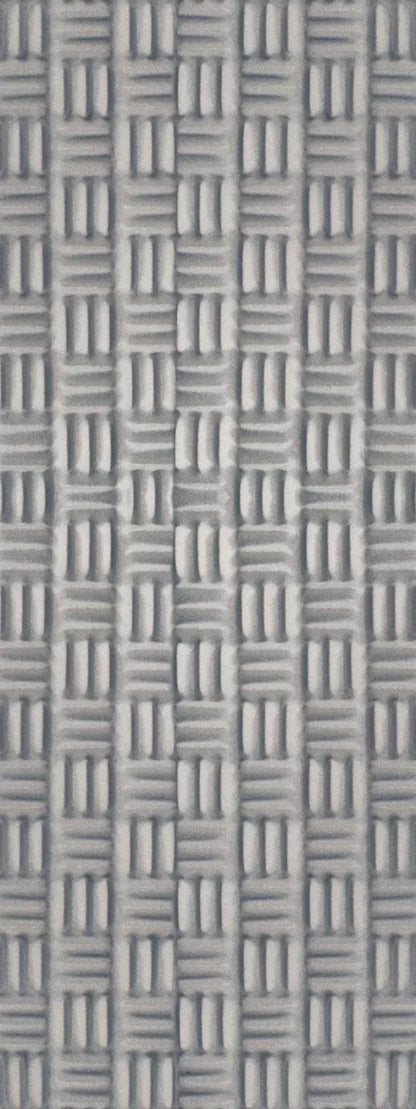 Waffled 8X20 Ultracloth ( 96 X 240 Inch ) Backdrop