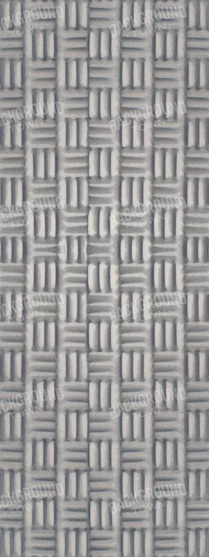 Waffled 8X20 Ultracloth ( 96 X 240 Inch ) Backdrop