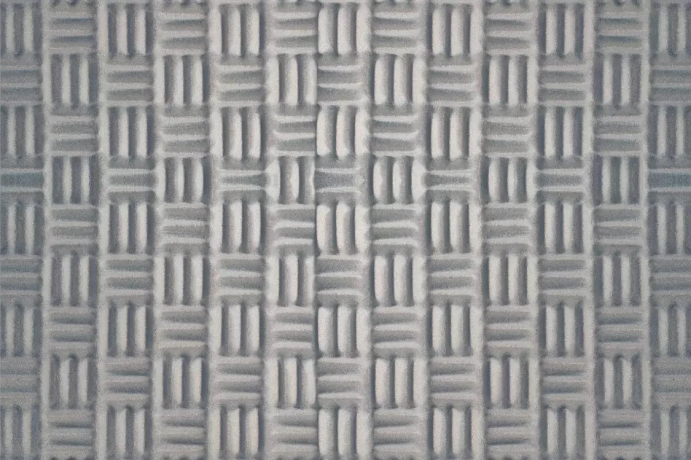 Waffled 8X5 Ultracloth ( 96 X 60 Inch ) Backdrop