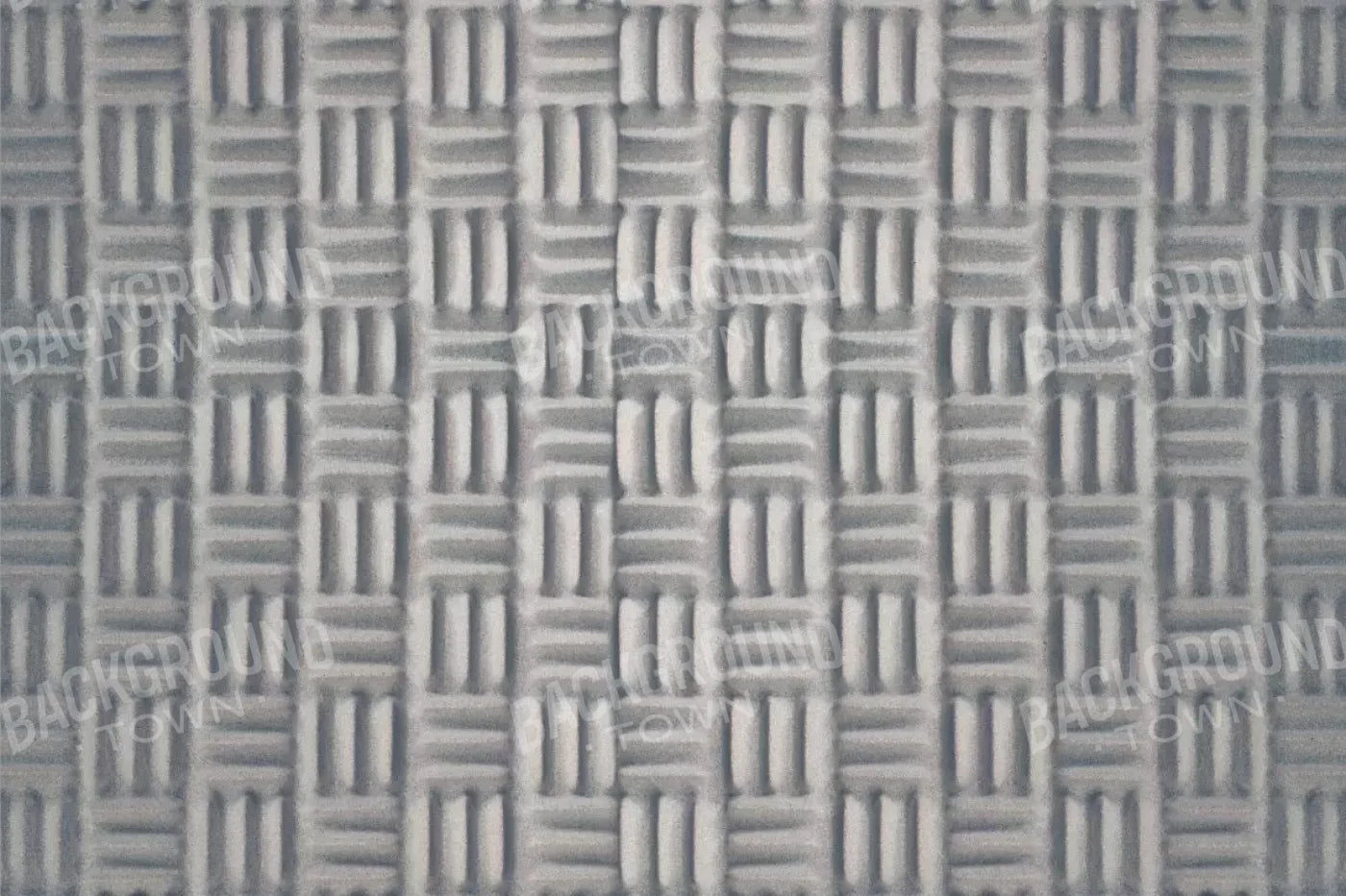 Waffled 8X5 Ultracloth ( 96 X 60 Inch ) Backdrop