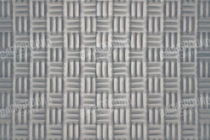 Waffled 8X5 Ultracloth ( 96 X 60 Inch ) Backdrop