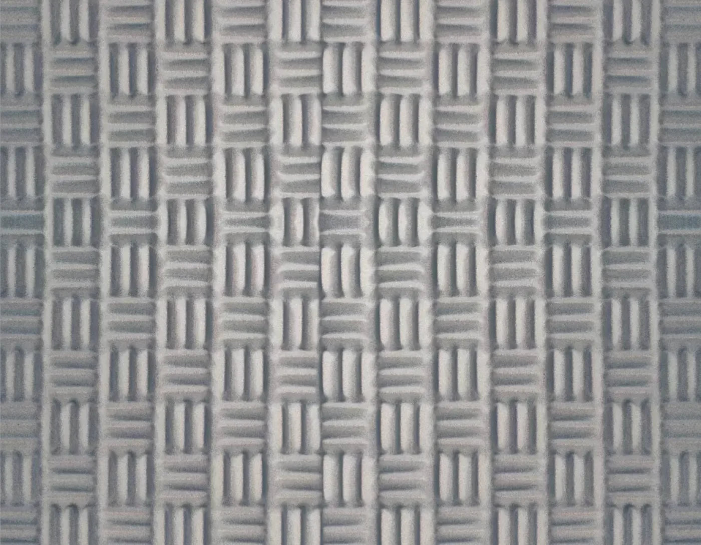 Waffled 8X6 Fleece ( 96 X 72 Inch ) Backdrop
