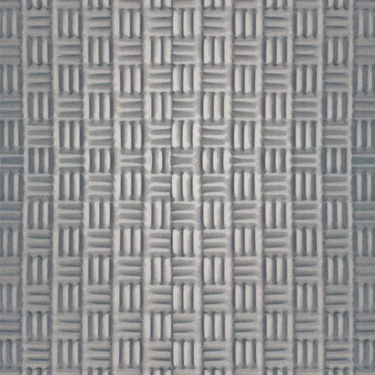 Waffled 8X8 Fleece ( 96 X Inch ) Backdrop