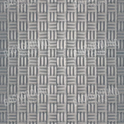 Waffled 8X8 Fleece ( 96 X Inch ) Backdrop