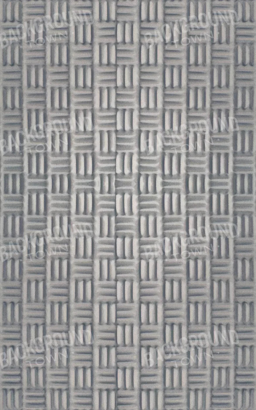 Waffled 9X14 Ultracloth ( 108 X 168 Inch ) Backdrop