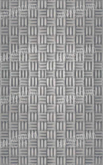 Waffled 9X14 Ultracloth ( 108 X 168 Inch ) Backdrop