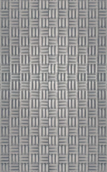 Waffled 9X14 Ultracloth ( 108 X 168 Inch ) Backdrop