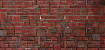 Waldon 16’X8’ Ultracloth (192 X 96 Inch) Backdrop
