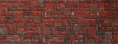 Waldon 20’X8’ Ultracloth (240 X 96 Inch) Backdrop