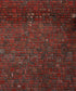 Red Brick and Stone Backdrop for Photography