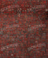 Red Brick and Stone Backdrop for Photography