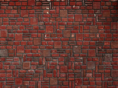 Waldon 7’X5’ Ultracloth (84 X 60 Inch) Backdrop