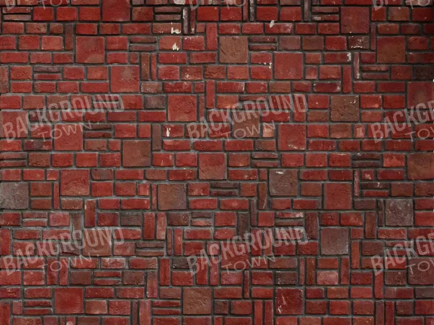 Waldon Rubbermat Floor 10X8 ( 120 X 96 Inch )