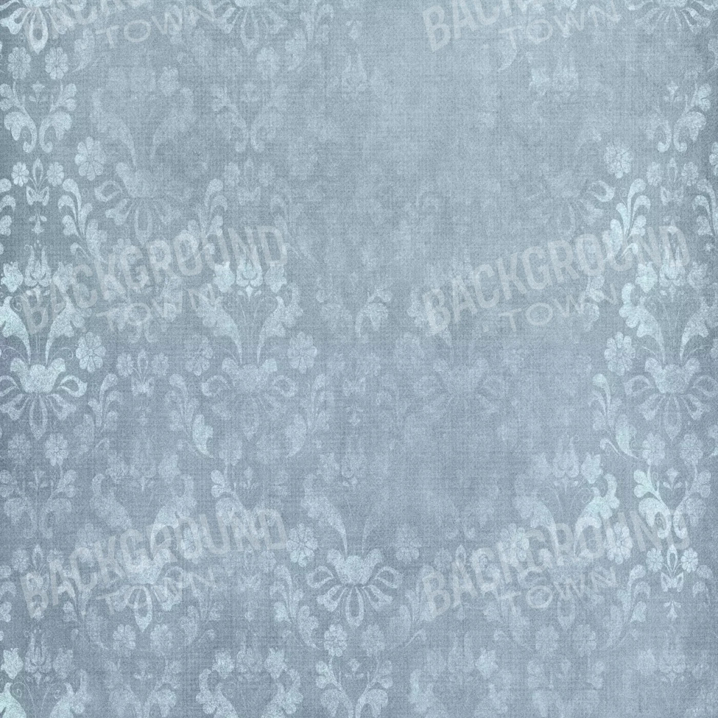 Waldorf 10’X10’ Ultracloth (120 X Inch) Backdrop