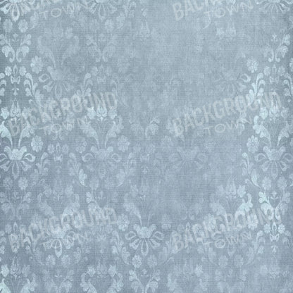 Waldorf 10’X10’ Ultracloth (120 X Inch) Backdrop